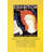 " WPA Federal Art Project: Index Of American Design " by Katherine Milhous-16991639