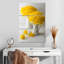 Fleurs de jonquille Harnek-108527482