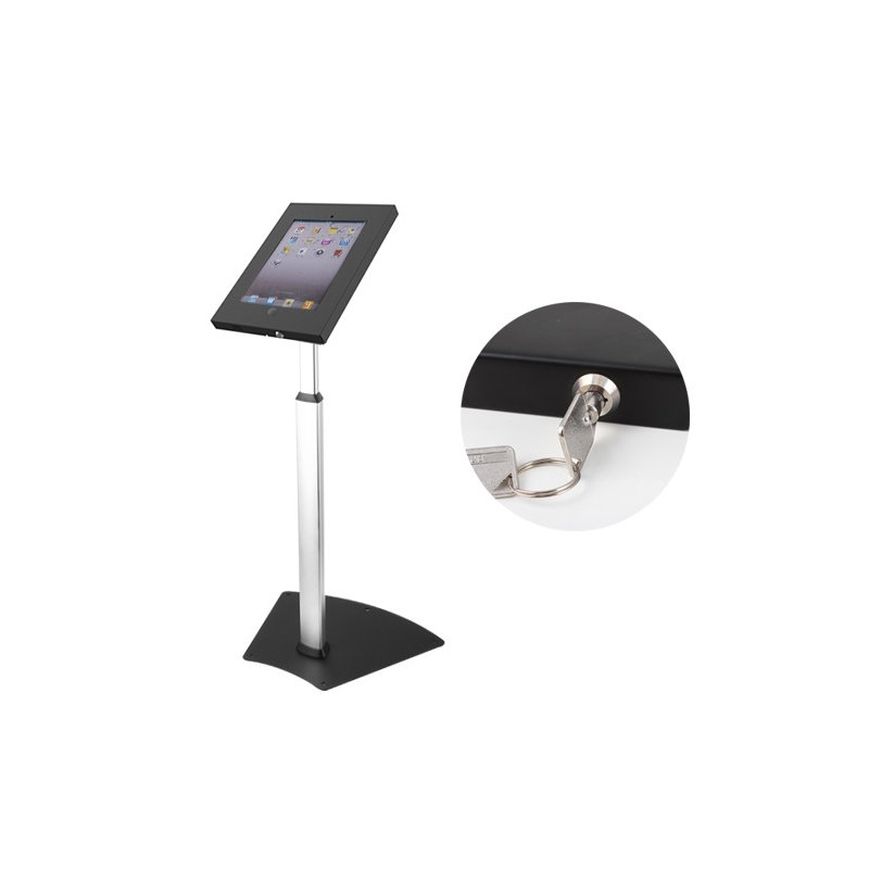  Support pour iPad / tablette