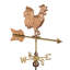 Girouette Portel Cottage Rooster-2097503260-2098754091