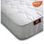 Orthopaedic Memory Mattress-15407757