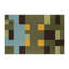 Tapis intérieur et extérieur Mosaic Terrain-1561506046