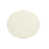 Cream selected