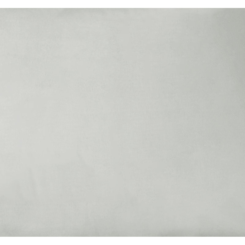 Microfiber - Set of 2, Gray