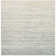 Bethlyn Area Rug in Slate/Cream