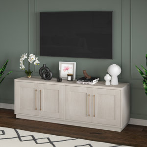 https://assets.wfcdn.com/im/09716906/resize-h300-w300%5Ecompr-r85/2272/227272003/Tillman+TV+Stand+for+TVs+up+to+78%22.jpg