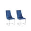 Baskett Upholstered Dining Chair-1986621470
