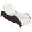 Vinton 80" Long Single chaise with Cushions-1300377990