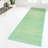Striped Indoor Rug-71273948