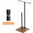 Free Standing Toilet Paper Holder