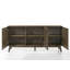 Cordray 180cm Sideboard