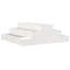 Arevalo Self-Watering Wood Raised Garden Bed-48605761-48605760