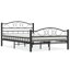 Metal Bed-1572445337-1572445341