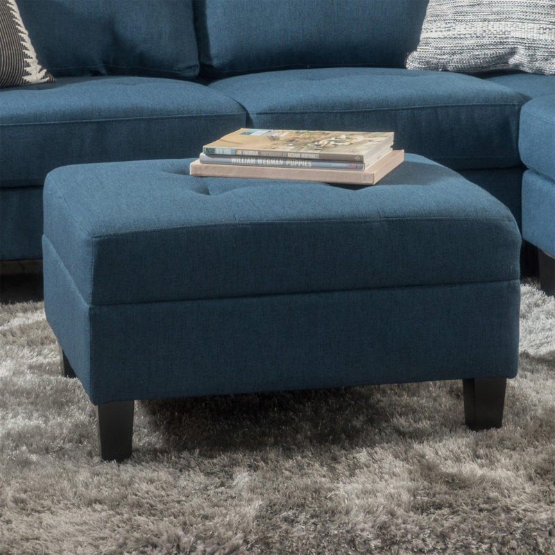 Ottoman