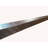 Circular Sawn Barn Beam Fireplace Mantel Solid Rustic Timber-72513151-72513148