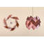 Escape 1 - Light Pendant-1872473937-1872473944-1872473945