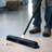 Broom Heads-13930594