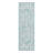 Oriental Indoor / Outdoor Rug-738844710