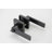 Privacy (Bed & Bath) Door Lever-87303246