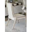 Axiom Upholstered Dining Chair