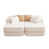 White is out of stock