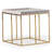 Carmela End Table