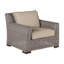Rustic Woven Lounge Chair-70166304-93663097-63221116