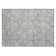 Tapis Colwart