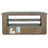 Caynen 60'' Console Table-90298230