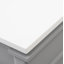 Meuble-lavabo simple 48 po Farber-1810249668