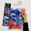 KIT DE PEINTURE DIAMANT NFL DENVER BRONCOS-136246285
