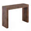 Table de bar Elegant-850237722