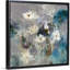 « gathering lilies », peinture sur toile-1212171880-1212171873