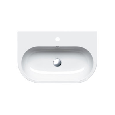 Sfera 23.62'' L Bathroom Sink