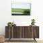 Velocity Meadow I Print by Oliver Gal-888162803-990306416