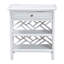 Nightstand-366955943