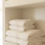 Luxe Hand Towels-1357075631