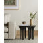 Kelden End Table-965287365