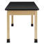 Tablier simple-1692097-9517136-9518514
