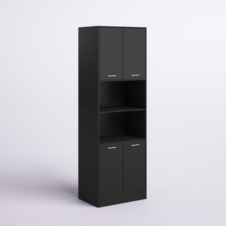 SUJETA LIBROS BUENA IDEA  Cool bookshelves, Adjustable bookshelf, Shelves