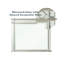 Miroir Varian