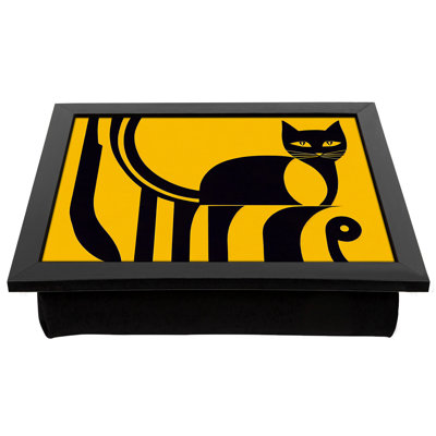 Breakfast Tray