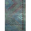Jijim One-of-a-Kind 5'8" X 9'8" Area Rug