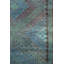 Jijim One-of-a-Kind 5'8" x 9'8" Area Rug