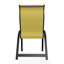 Chaise de patio empilable Hirotaka Supreme-9876209-9876223