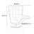 360° rotating lounge chair-111465970