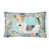 Fox Terrier
