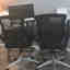 Customer photo 3 of 3