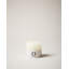 Pillar Candle - Ivory-49351955