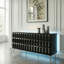 ELEVATE 151cm Sideboard-1154349864